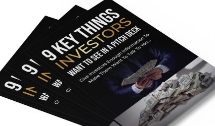 9 things cover